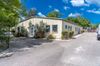 4710 N Grady Ave photo